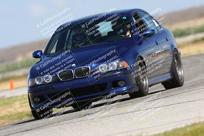 media/Apr-06-2024-BMW Club of San Diego (Sat) [[b976d36a23]]/B Group/Session 1 (Sweeper)/